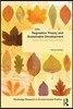 Regulation Theory and Sustainable Development
