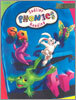 Sadlier Phonics Level B : Student Book