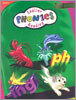 Sadlier Phonics Level C : Student Book