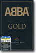 Abba - Gold : Greatest Hits