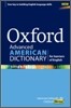 Oxford Advanced American Dictionary for Learners of English