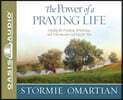 The Power of a Praying Life