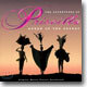 The Adventures Of Priscilla: Queen Of The Desert O.S.T