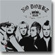 No Doubt - The Singles 1992-2003