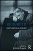 Richard II
