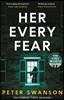 Her Every Fear
