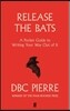 Release the Bats