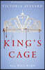 King's Cage