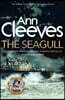 The Seagull