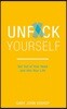 Unf*ck Yourself