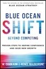 Blue Ocean Shift