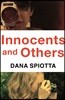 Innocents and Others