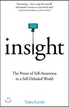 Insight