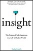 Insight