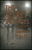 The Secret Twenties
