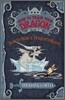 How to Train Your Dragon: How to Ride a Dragon's Storm