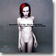 Marilyn Manson - Mechanical Animals