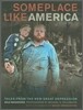 Someplace Like America