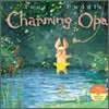 Charming Opal