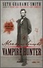 Abraham Lincoln: Vampire Hunter