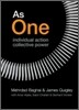 As One: Individual Action Collective Power