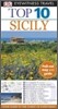 Dk Eyewitness Top 10 Sicily
