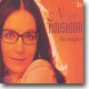 Nana Mouskouri - The Singles +