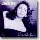 Laura Fygi - Bewitched
