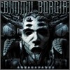Dimmu Borgir - Abrahadabra