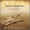 Robert Bonfiglio - Lost In Memories