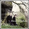Mark Padmore / Paul Lewis 슈베르트: 물레방앗간의 아가씨 (Schubert: Die schone Mullerin, D795)