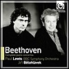 Paul Lewis 베토벤: 피아노 협주곡 전곡집 (Beethoven: Piano Concertos Nos. 1-5) 폴 루이스, 이르지 벨로흘라베크