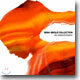 Misia (미샤) - Misia Single Collection 5th Anniversary
