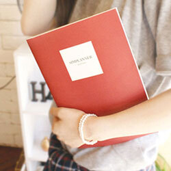 심플플래너 SIMPLANNER