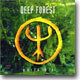 Deep Forest - World Mix