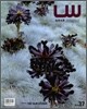 Landscape World 조경세계 Vol.37