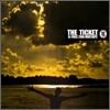 비프리 (B-Free) - Mixtape : The Ticket