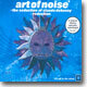 Art Of Noise - The Seduction Of Claude Debussy: Reduction