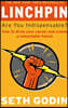 Linchpin