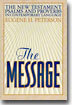 The Message