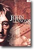 John Lennon's - Gimme Some Truth