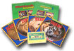 Animals 1