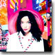 Bjork - Post