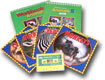 Animals 2