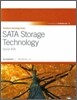 SATA Storage Technology : Serial ATA