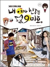 상품명