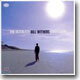 Bill Withers - The Ultimate Collection