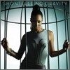Shontelle - No Gravity