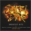 Safri Duo - Greatest Hits