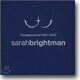 Sarah Brightman - The Very Best Of 1990-2000
